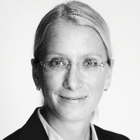 Anna-Karin Hempel, CESGA