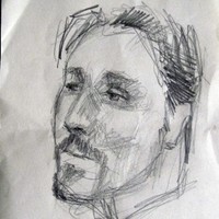 Aleksandr Shipkov