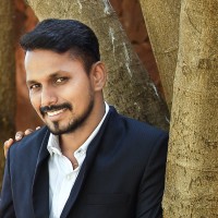 Vetri Selvan