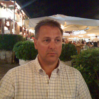 Jan Åge Reppen