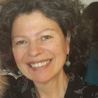 silvana winer