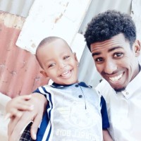 Ali Adow