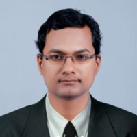 Selvakumar V