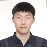 Jiang Xu