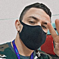 Sergio Luiz Chagas F.