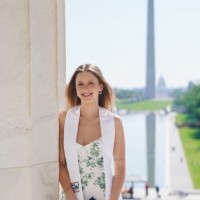 Megan Healy