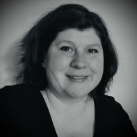 Katarzyna Sanchez Woloszczak