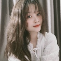 Tran Thi Kieu Trinh