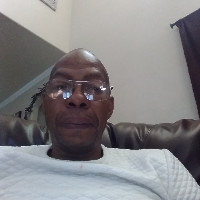 Paul Blakes