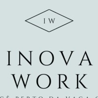 Inova Work