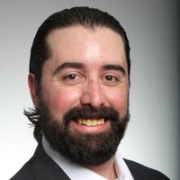 Andrés E Zollinger B