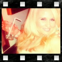 Karen Bell