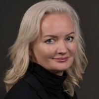 Mona Danielsen