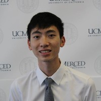 Gordon Lu