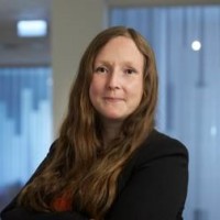 Mari-Helen Näslund