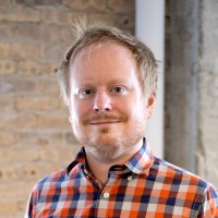 Kyle Landgraf