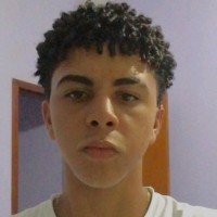 Rodrigo Pesca