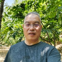朱维生