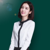 Selina - Functional Ingredients Supplier