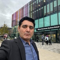 Sajjad Khan