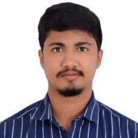 Rakesh Lenka