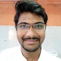 Parth Nandanvar