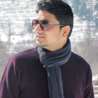 Sangram Ingawale