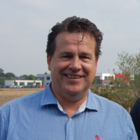 Marcel van der Linden