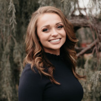 Hannah (Russon) Moxon