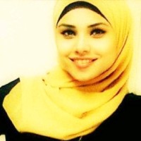 Rana Hanfey