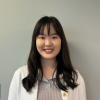 Kelly Wang