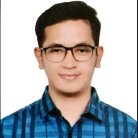 Yash Sethia