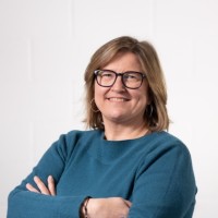 Marta Orozco Ventosa