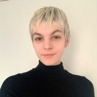Hannah Bennett