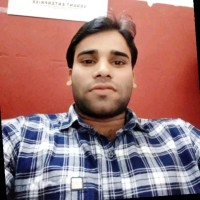 Vishal Yadav