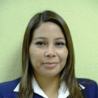 Katherine Sepulveda