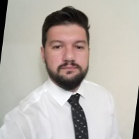 José Carlos de Almeida Júnior