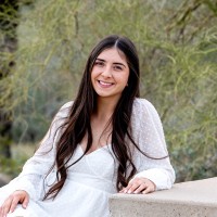 Danielle Helsley, Rvs