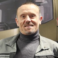 Jehannin Hervé