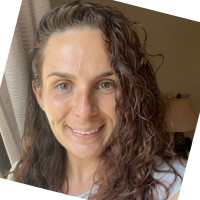 Jacquelyn Sherman
