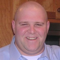 Sean Murphy