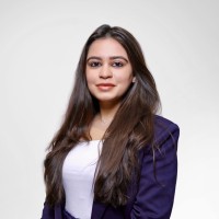 Prerna Narula
