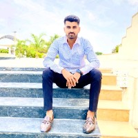 Akshay Gawade