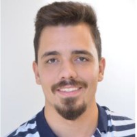Serkan Ayaz