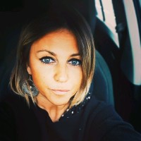 Annalisa Cataldo