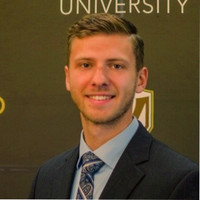 Tyler Matulis