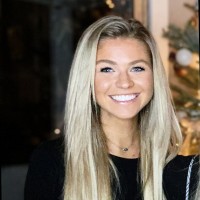 Allison Perkner