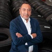 Roberto Galicia Cortés