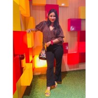 Preeti Dev