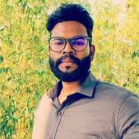 Dharshan Rajaratnam